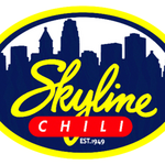 Skyline Chili
