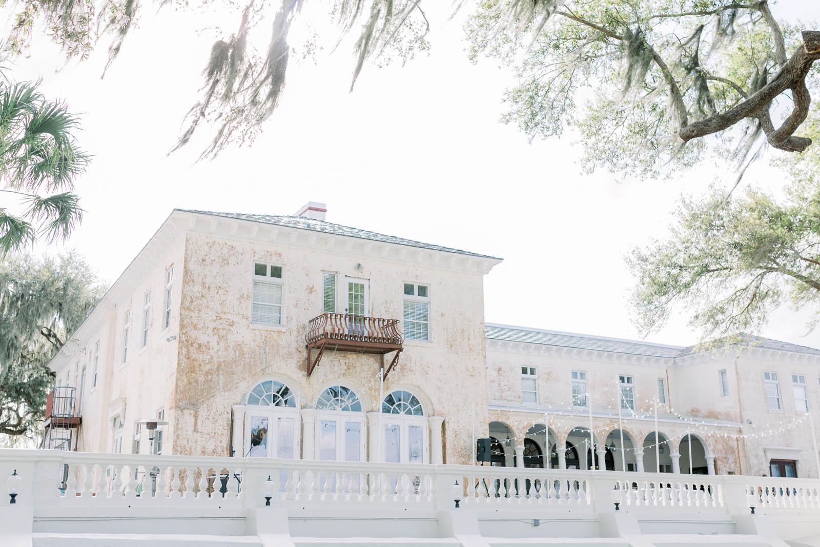 The Wedding Website of Lauren Cimino and Troy Ortiz