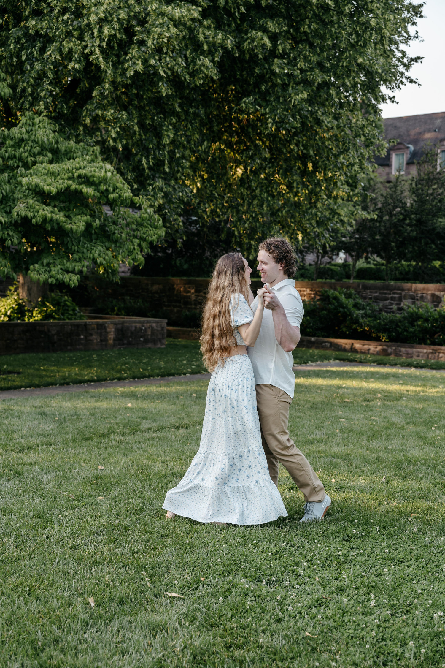 The Wedding Website of Katherine Banis and Ethan Moyer