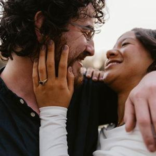Our newlywed fund