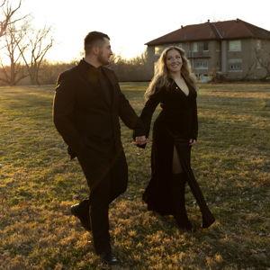 Honeymoon Fund