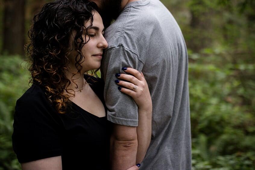 The Wedding Website of Hannah Brand and Ryan Stobaugh