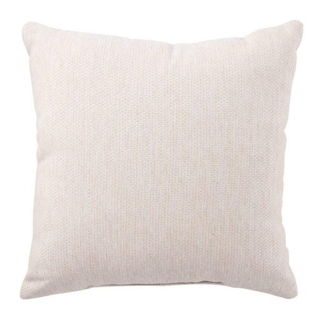 Promenade Floor Pillow
