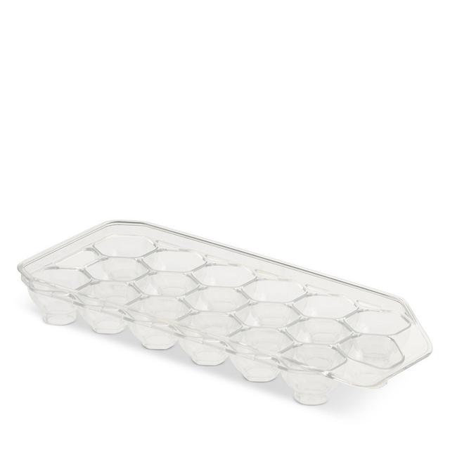 Spectrum Hexa Refrigerator Egg Bin