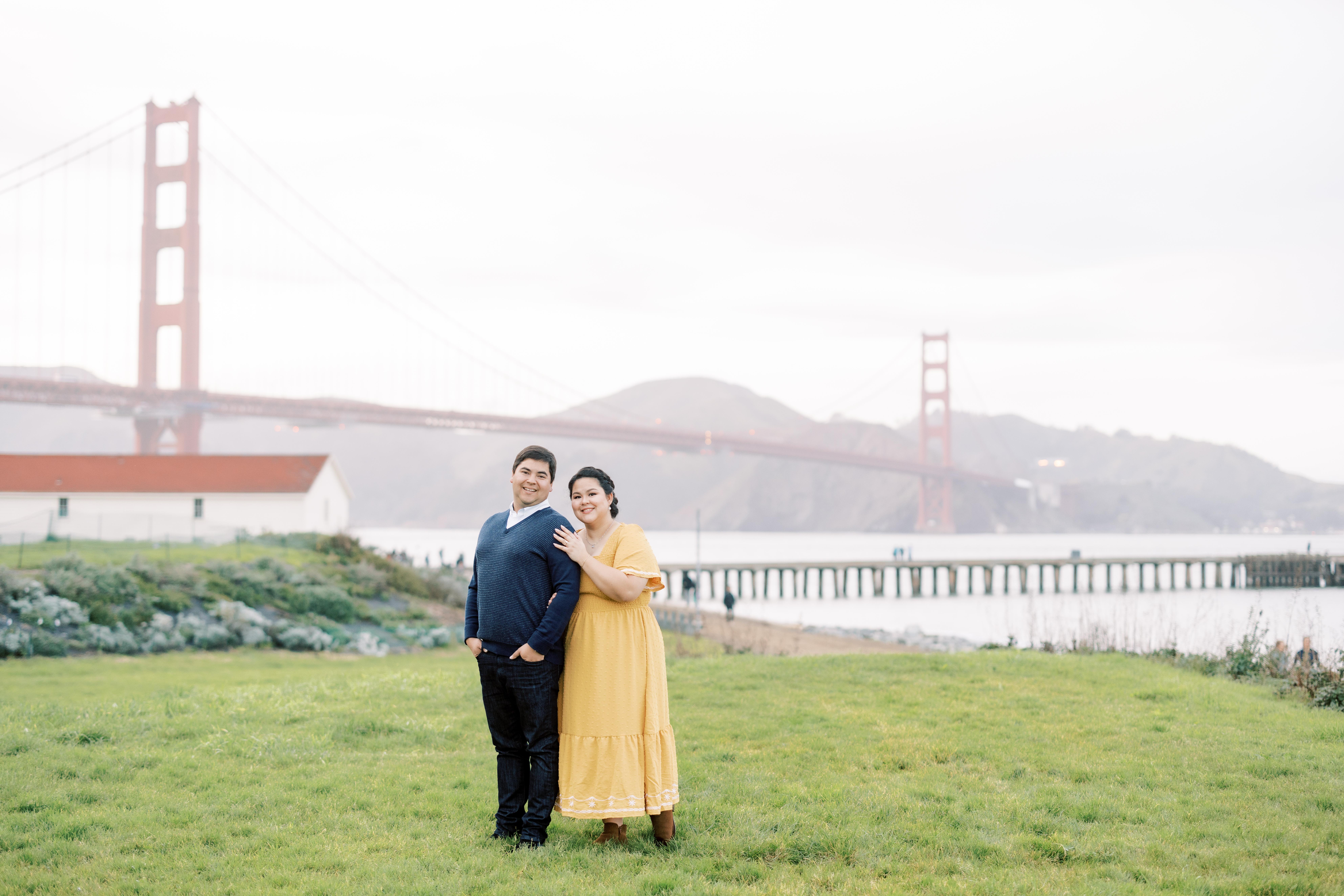 The Wedding Website of Rachel Hug and Erik Feldmeier