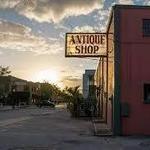 Lloyds of Lakeland Antiques