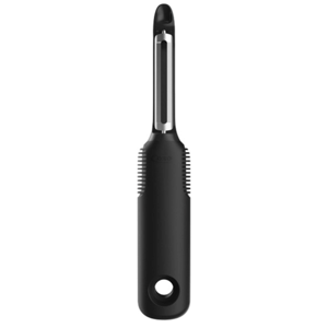 OXO Good Grips Vegetable Peeler