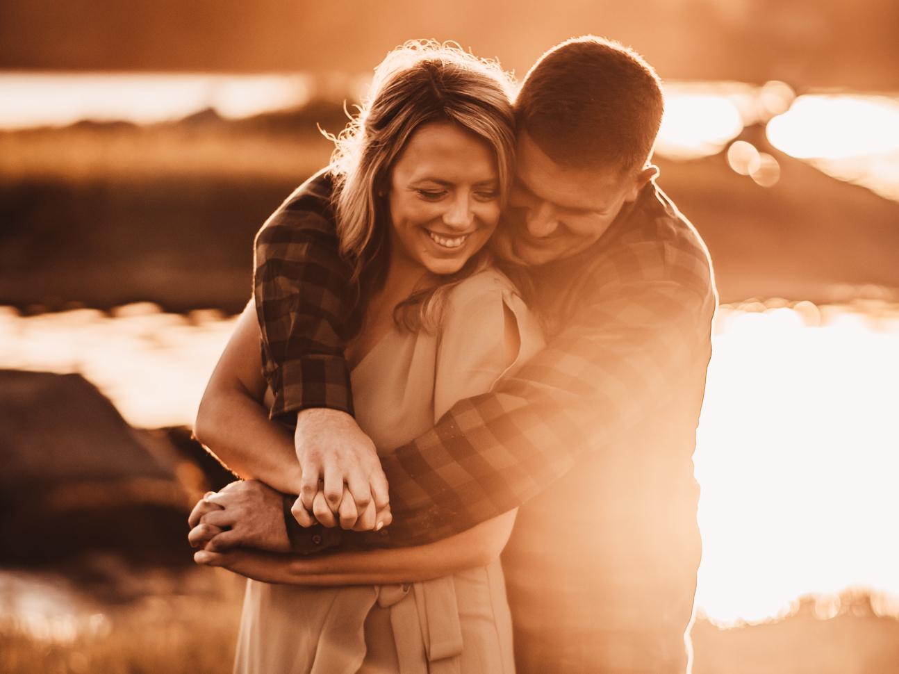 The Wedding Website of Jessica Jortberg and Tyler Coughlin