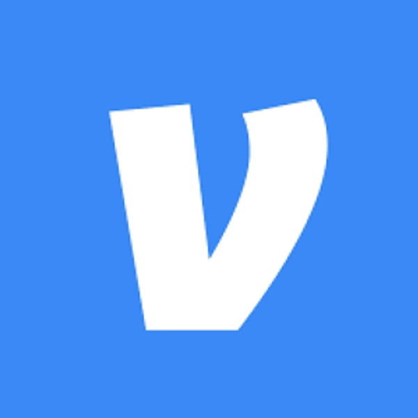 Venmo
