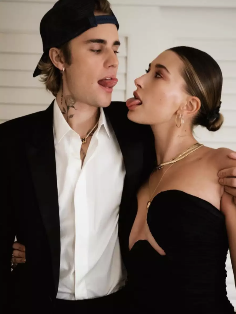 The Wedding Website of Sophia Holt and Jack Smith