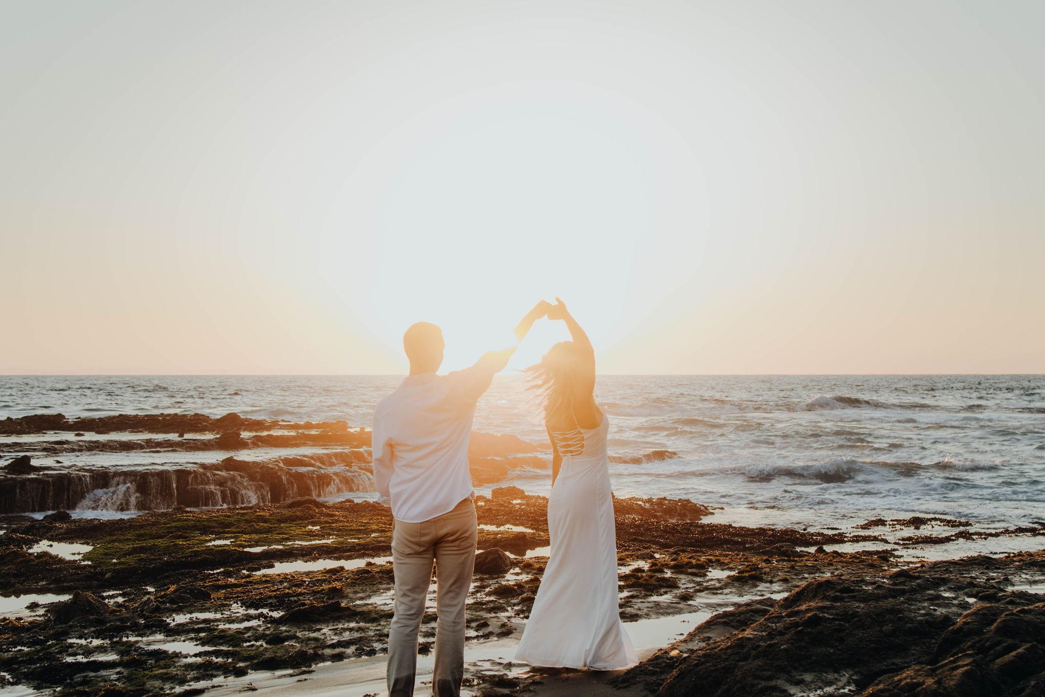 The Wedding Website of Halie Block and Zachary Haynes