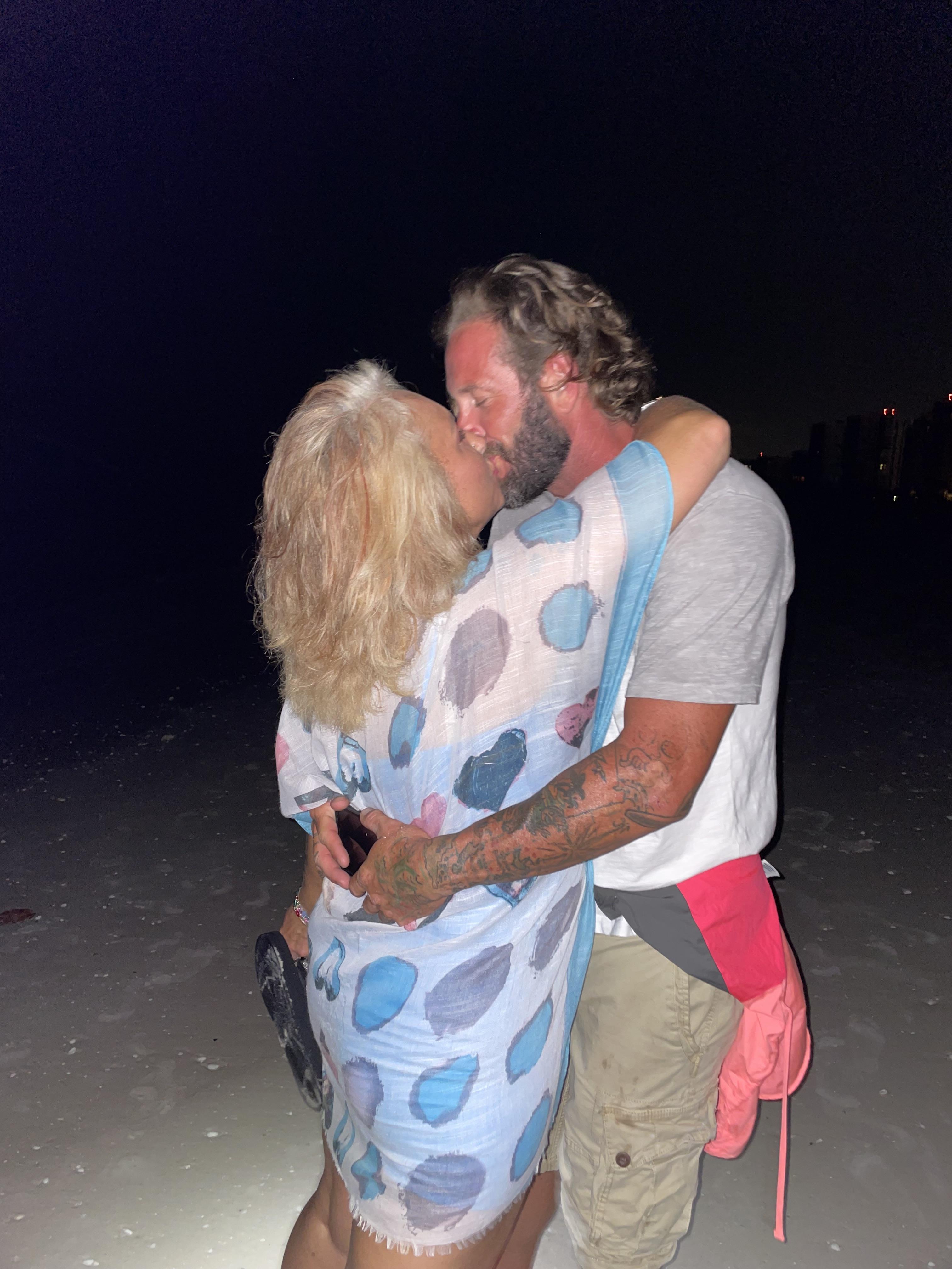 The Wedding Website of Cheryl Engle and Shaun Wilkins
