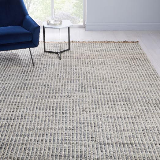 Sunbeam Rug