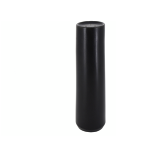 Pepper Shaker