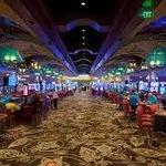 Del Lago Resort & Casino