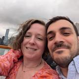 See the sights on the Chicago Architecture Center boat cruise