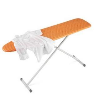 Honey Can Do Ironing Board