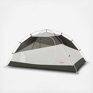 Gunnison 2 Tent with Footprint