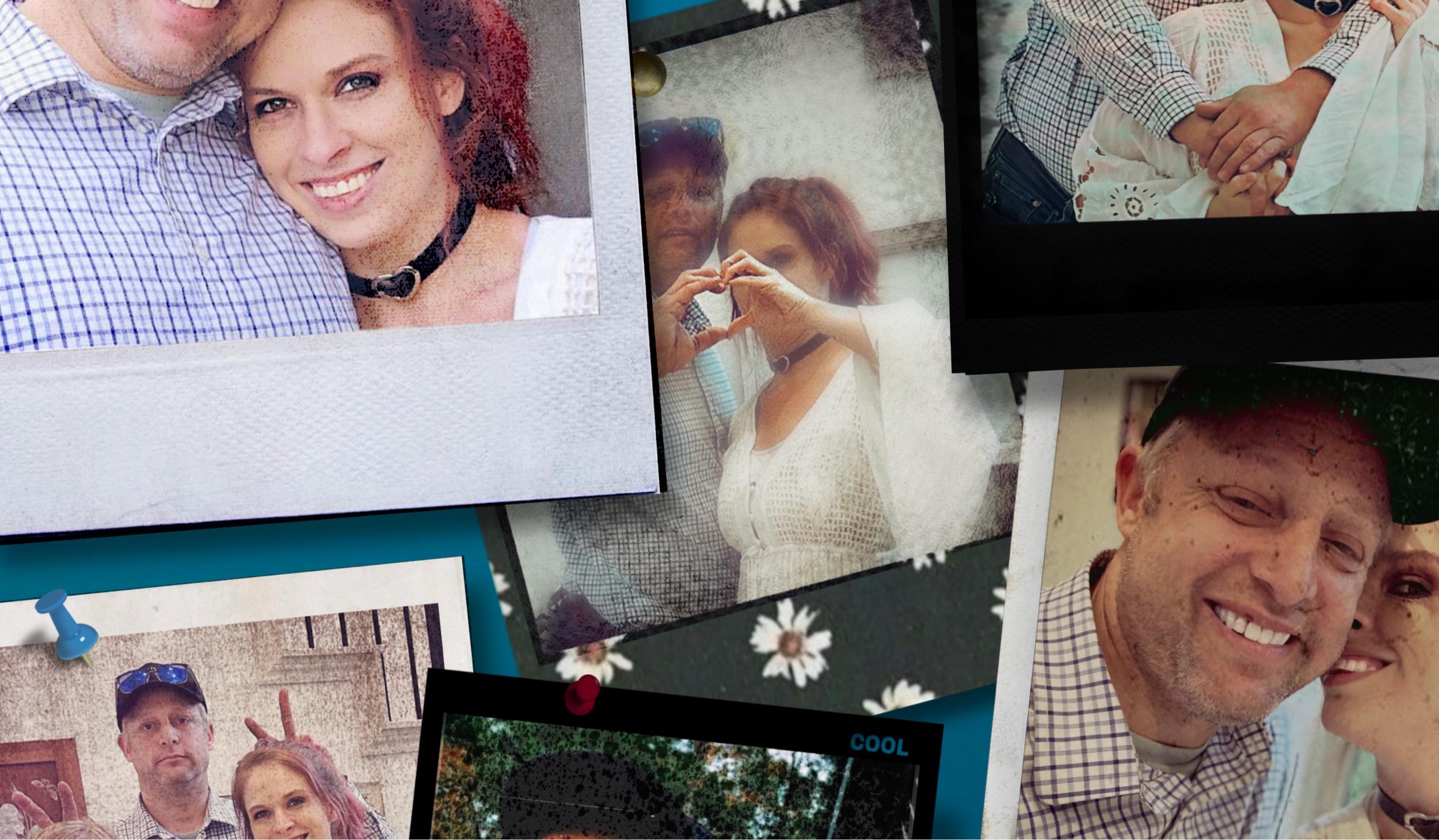 The Wedding Website of Stephanie Kellum and Matthew Collins
