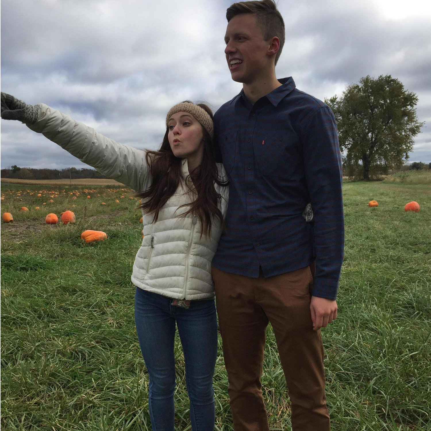 Fall 2017