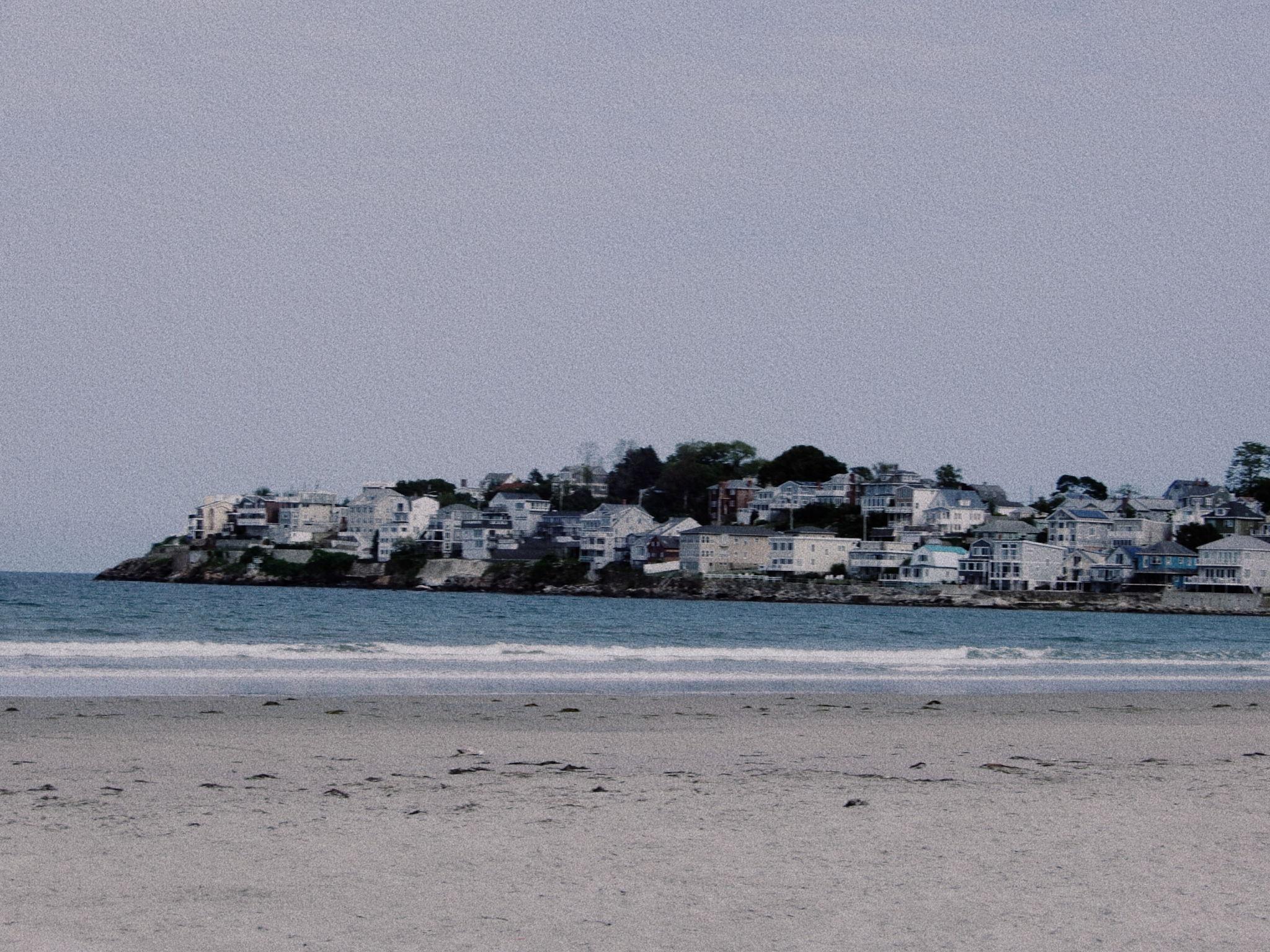 The Wedding Website of Aneesa Thapa and Ashif Nirola