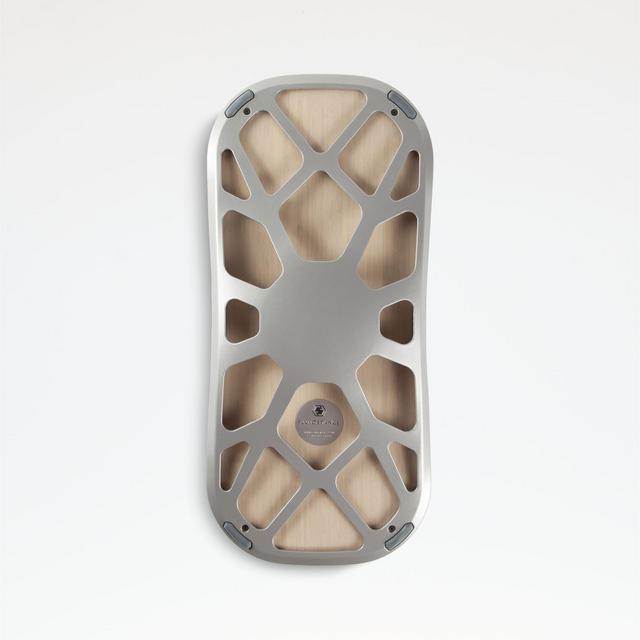 Fluidstance ® Level ® Stone Balance Board