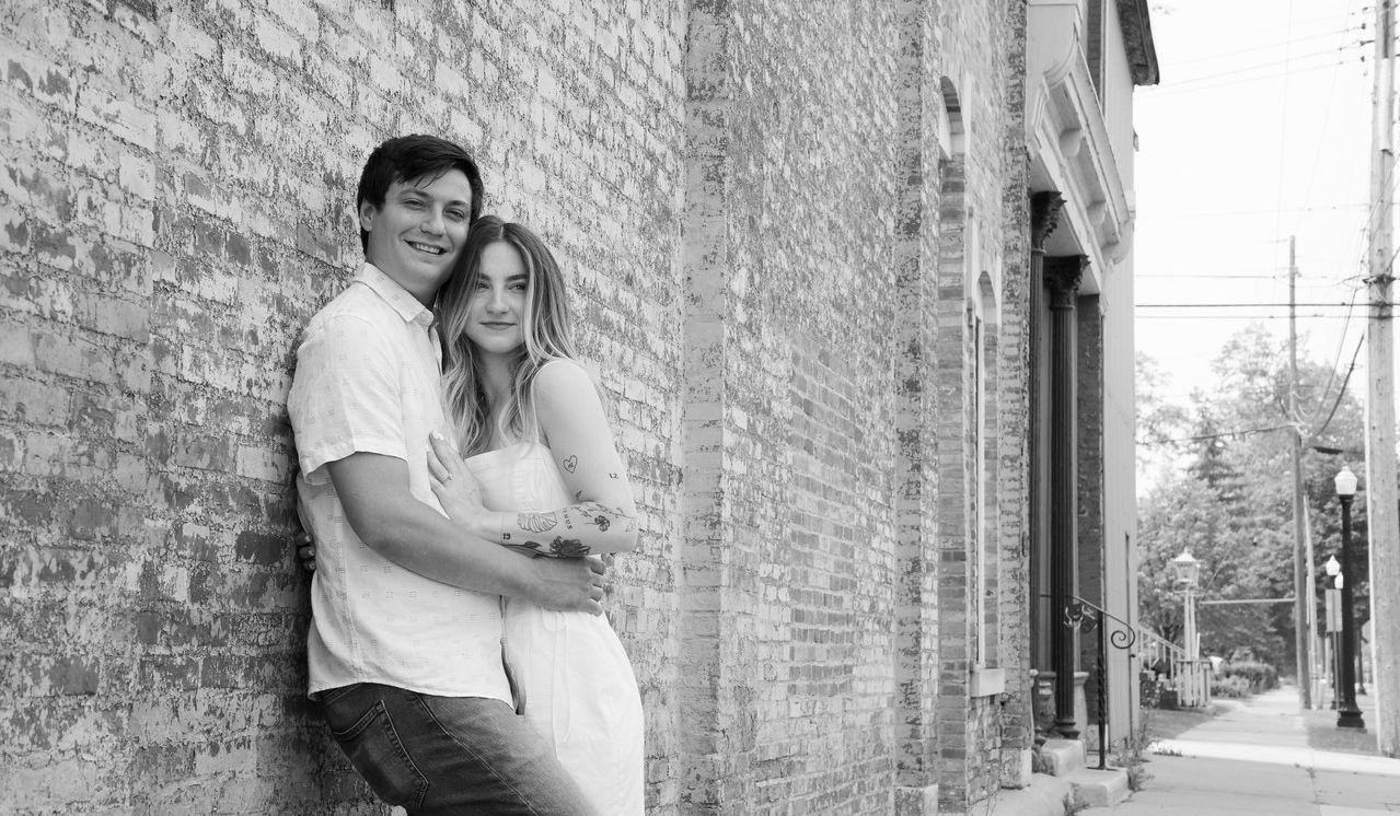 nola-wilson-and-chris-gardner-s-wedding-website
