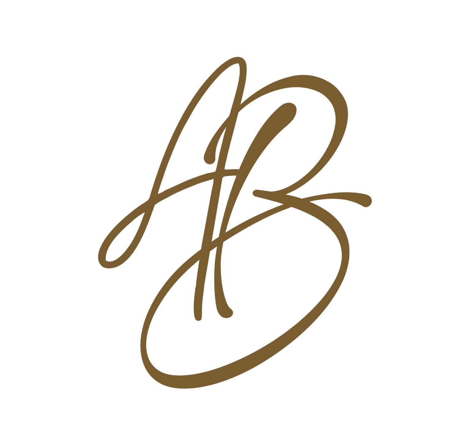 The Wedding Website of Bryan Garcia and Angela Anacta