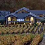 Kenzo Estate Winery