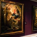 Seville Museum of Fine Arts