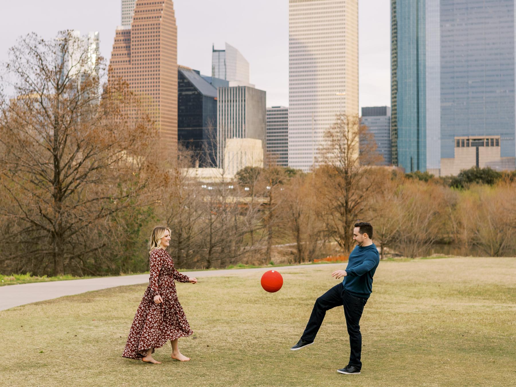 The Wedding Website of Ashley Raymond and Derek Helsby