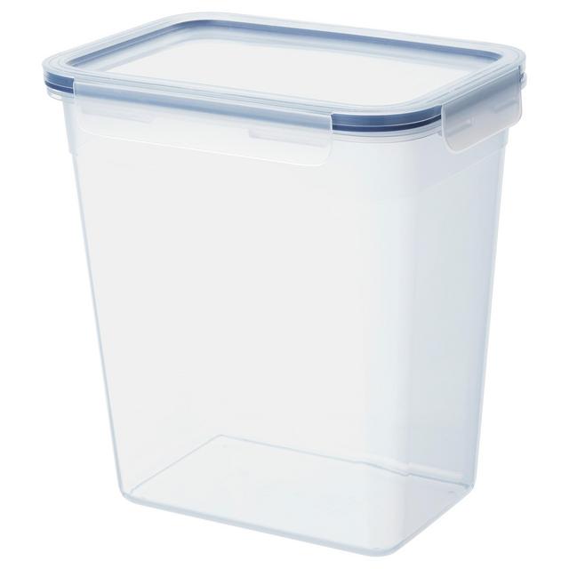 IKEA Food Storage container