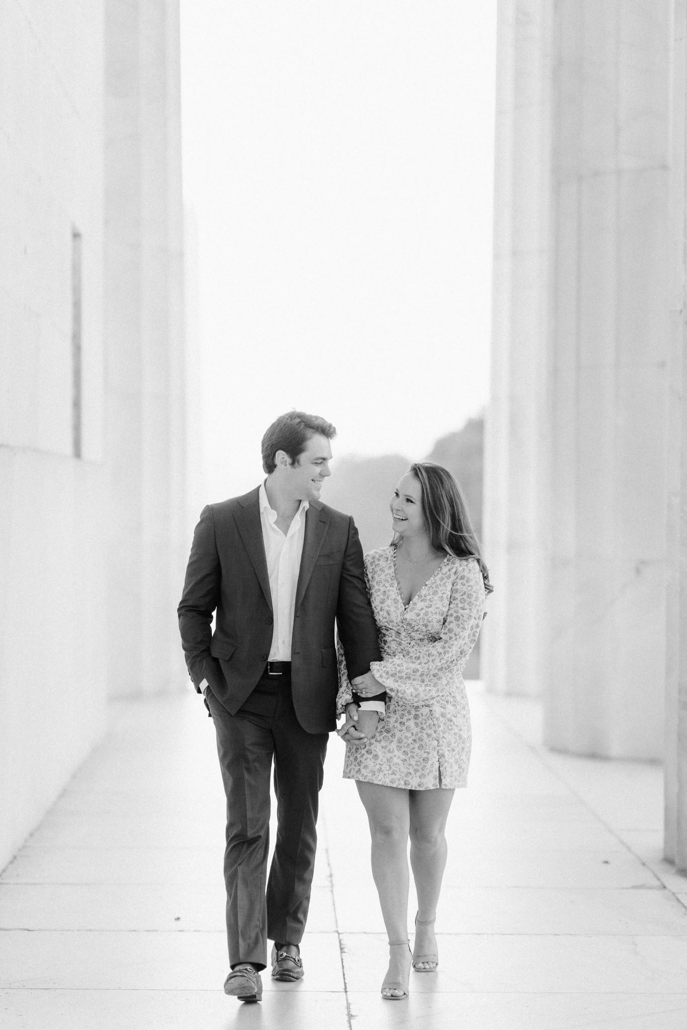 The Wedding Website of Anne Davey and Alex Gleason