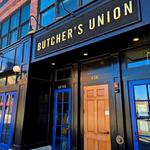 Butcher's Union