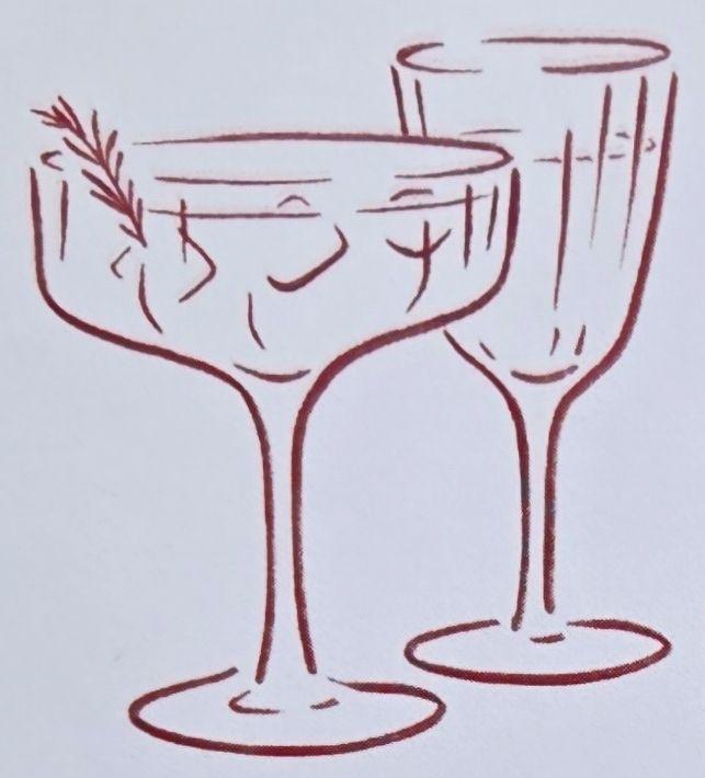 The Wedding Website of Kristy Jeffrey and Joseph Conway