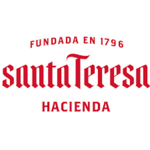 Hacienda Santa Teresa