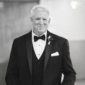 Chordoma Foundation Donation in Honor of Dad