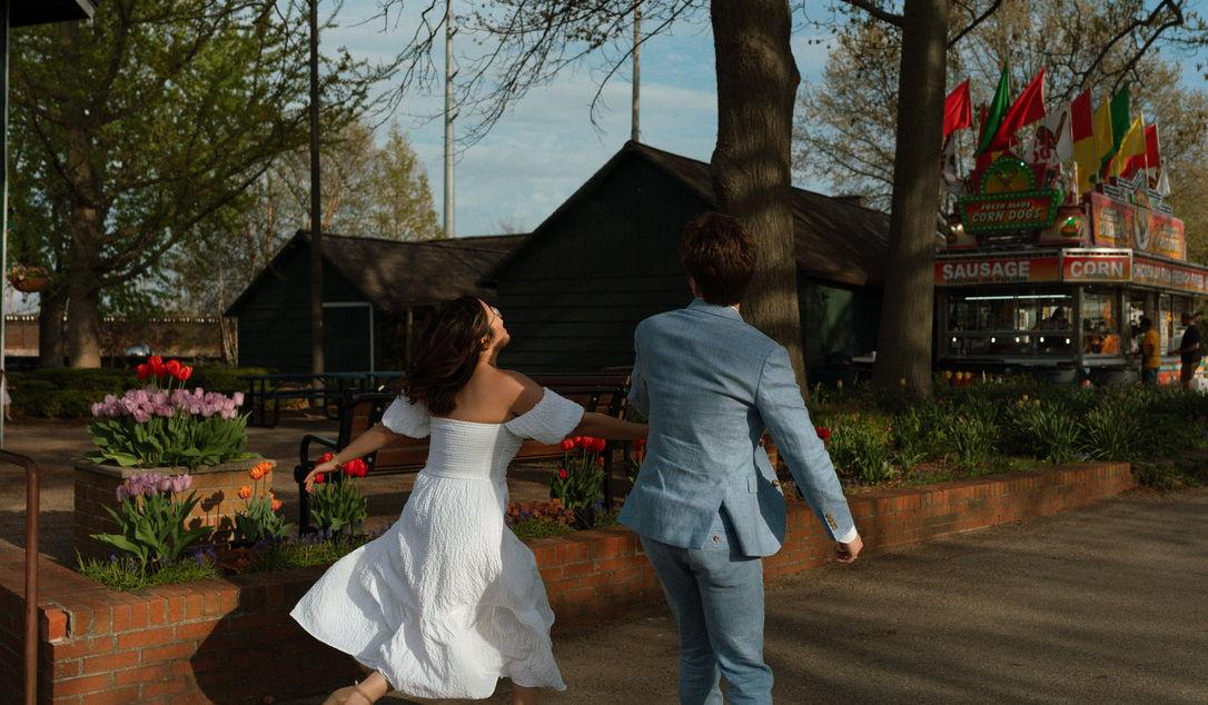 Hero Slideshow Image 4