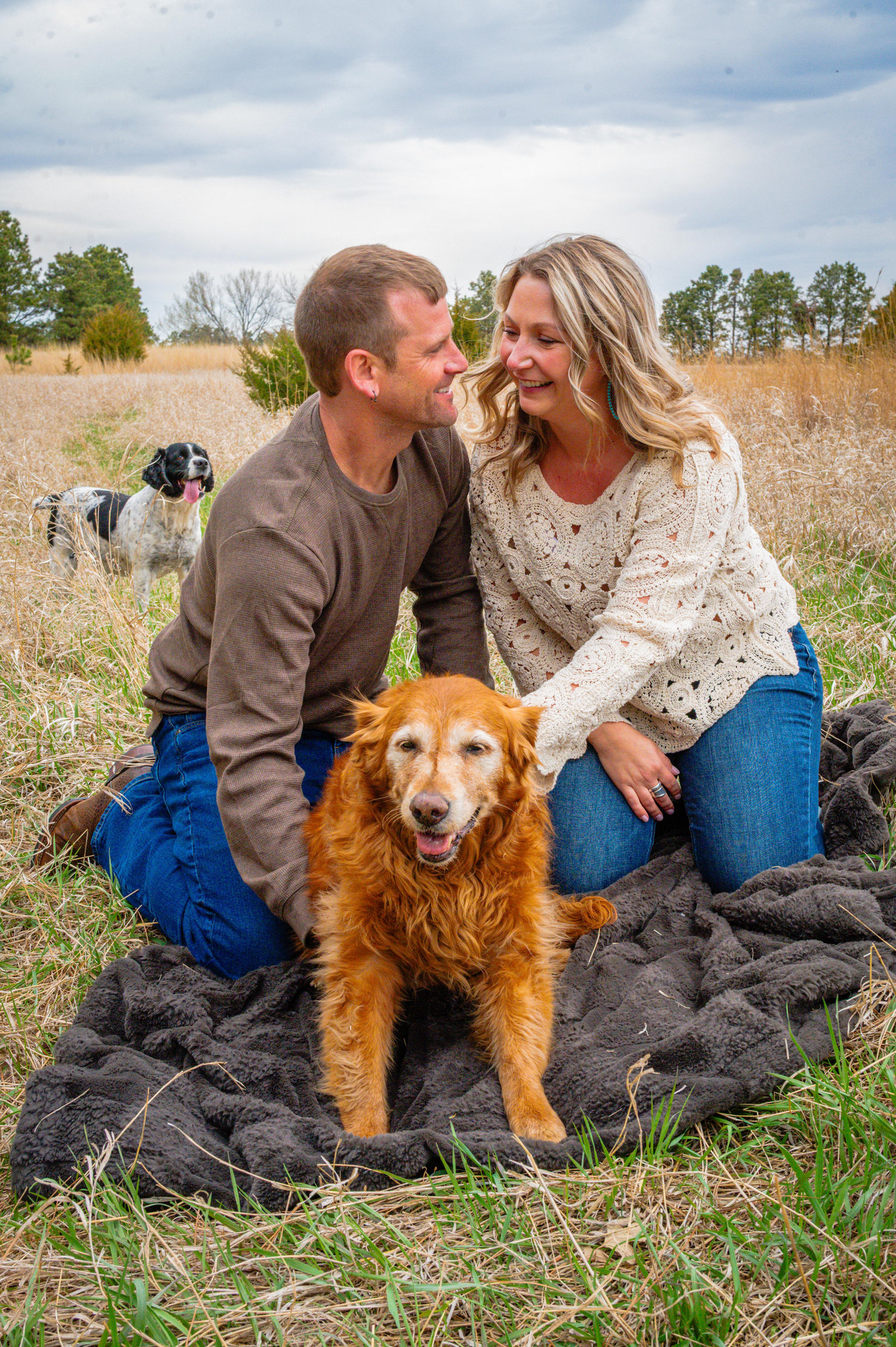 The Wedding Website of Jessica Wulf and Andrew Vrchota
