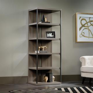 International Lux Bookcase