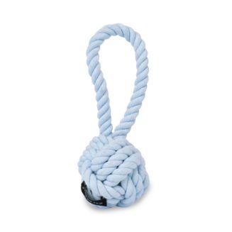 Maxbone Large Rope Pet Toy
