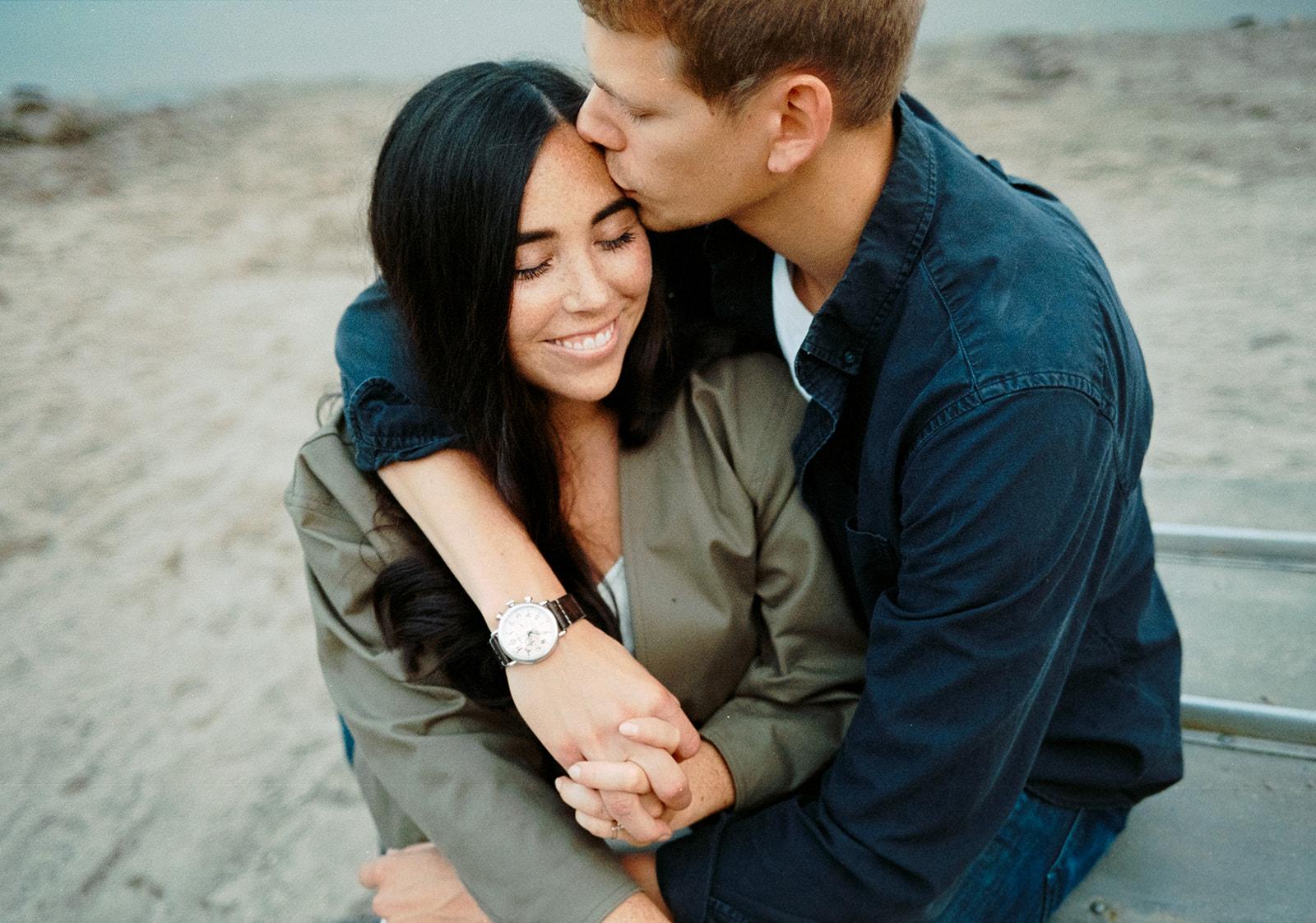 The Wedding Website of Megan Brown and Chris Peterson