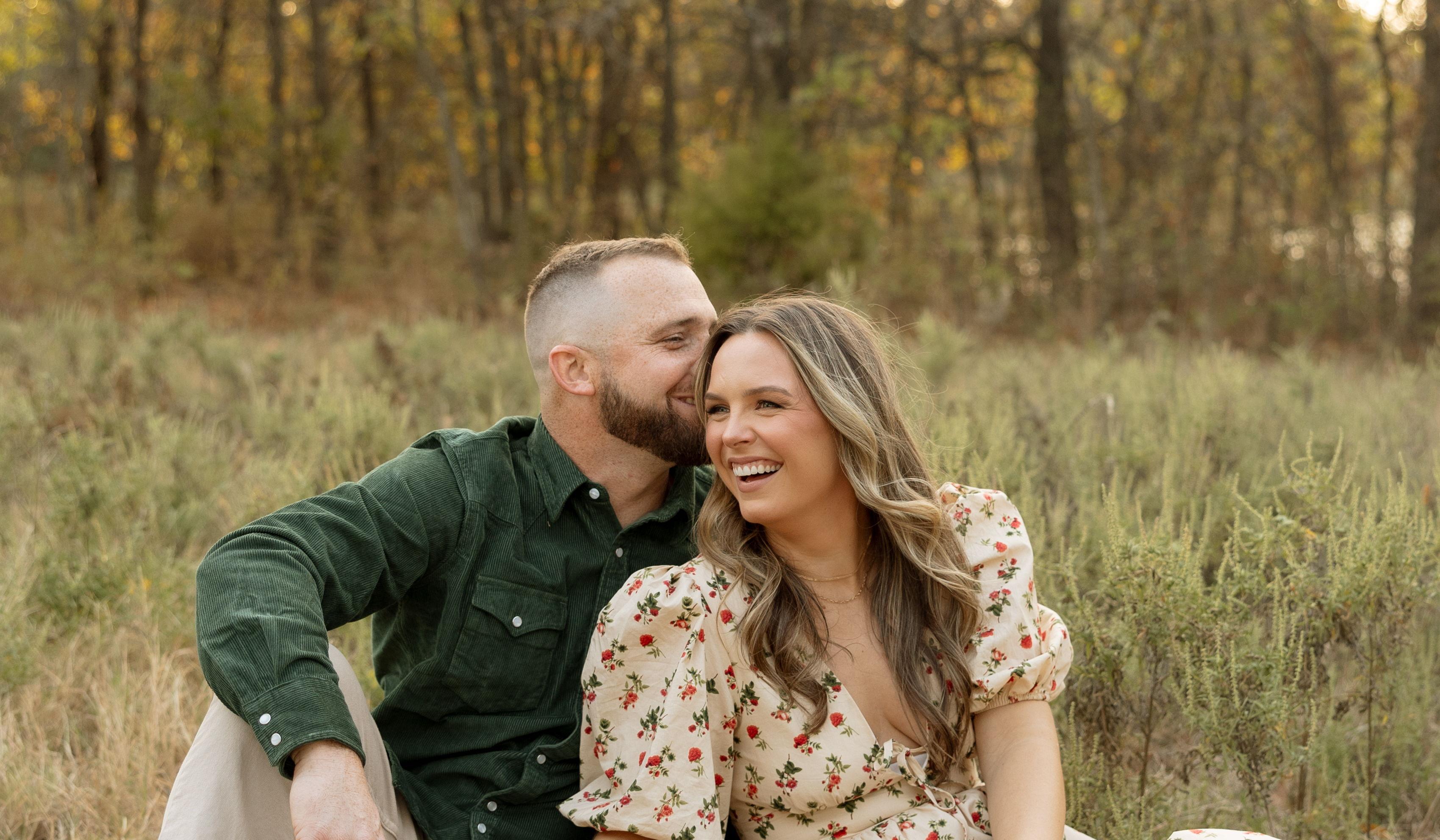 Hero Slideshow Image 1