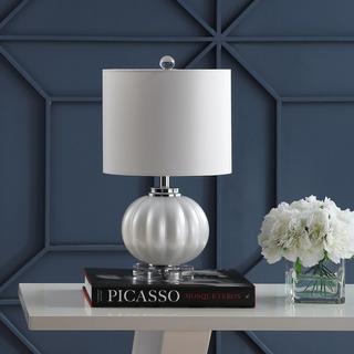 Pearl LED Table Lamp