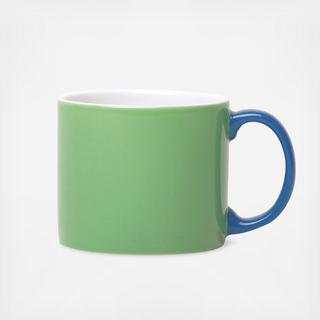 My Mug, Set of 6