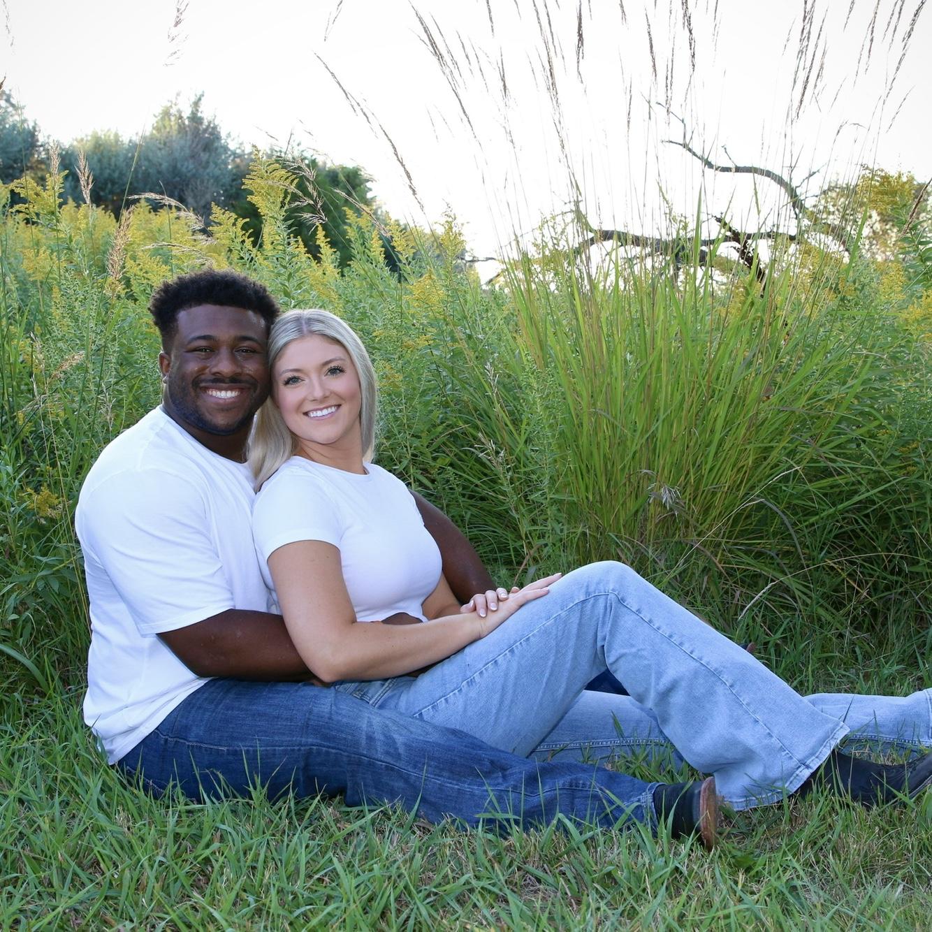 Photoshoot back home in Hershey - 2024