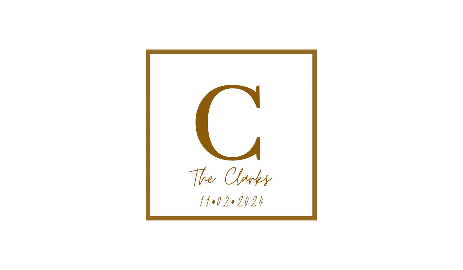 The Wedding Website of Makenzie Ward and Jordan Clark