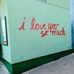 Jo's Coffee – South Congress