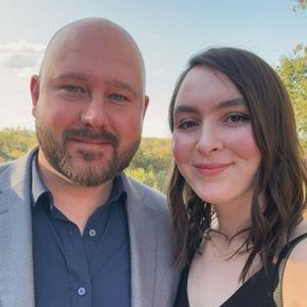 Our newlywed fund