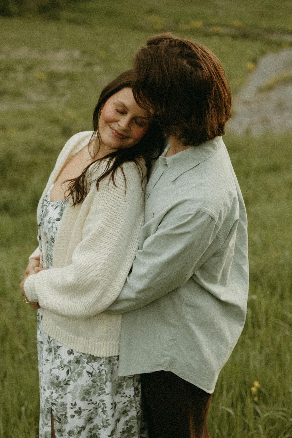 The Wedding Website of Madison Valls and Elliott Tucker